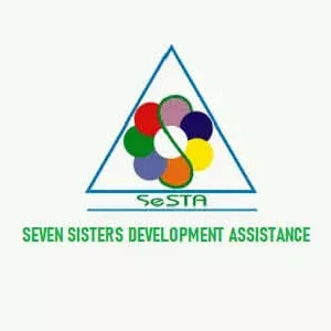 SESTA
